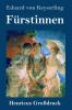 Fürstinnen (Großdruck)