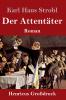 Der Attent��ter (Gro��druck)