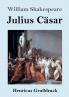 Julius C��sar (Gro��druck)