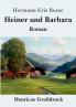 Heiner und Barbara (Gro��druck)