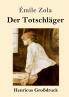 Der Totschläger: L'Assommoir: Die Rougon-Macquart (German Edition)