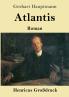 Atlantis (Gro��druck)