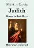Judith (Gro��druck)