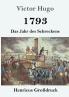 1793 (Gro��druck)
