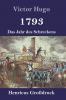 1793 (Gro��druck)