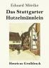 Das Stuttgarter Hutzelmännlein