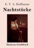 Nachtstücke (Großdruck)
