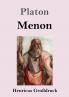 Menon (Gro��druck)