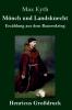 M��nch und Landsknecht (Gro��druck)