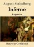 Inferno (Gro��druck)