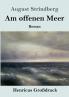 Am offenen Meer (Gro��druck)