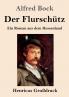 Der Flursch��tz (Gro��druck)