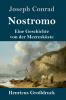 Nostromo (Gro��druck)