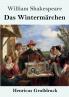 Das Winterm��rchen (Gro��druck)