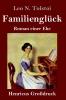 Familiengl��ck (Gro��druck)