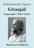 Gitanjali (Gro��druck)