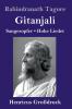 Gitanjali (Gro��druck)