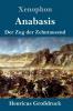 Anabasis (Gro��druck)