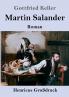 Martin Salander (Gro��druck)