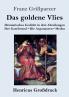 Das goldene Vlies (Großdruck)