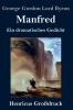 Manfred (Gro��druck)