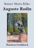 Auguste Rodin (Gro��druck)