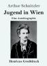 Jugend in Wien (Gro��druck)