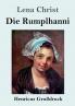 Die Rumplhanni (Gro��druck)