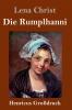 Die Rumplhanni (Gro��druck)