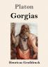 Gorgias (Gro��druck)