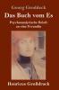 Das Buch vom Es (Großdruck)