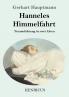 Hanneles Himmelfahrt