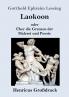 Laokoon (Gro��druck)