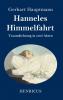Hanneles Himmelfahrt