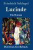 Lucinde (Gro��druck)
