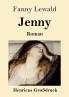 Jenny (Gro��druck)