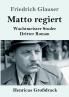 Matto regiert (Gro��druck)