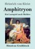 Amphitryon (Gro��druck)