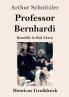 Professor Bernhardi (Gro��druck)