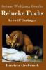 Reineke Fuchs (Gro��druck)