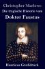 Die tragische Historie vom Doktor Faustus (Gro��druck)
