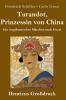 Turandot Prinzessin von China (Gro��druck)