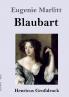 Blaubart (Gro��druck)