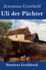 Uli der P��chter (Gro��druck)