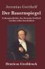 Der Bauernspiegel (Gro��druck)
