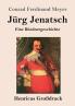 J��rg Jenatsch (Gro��druck)