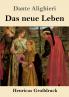 Das neue Leben (Gro��druck)