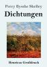 Dichtungen (Gro��druck)