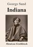 Indiana (Gro��druck)