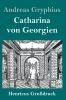 Catharina von Georgien (Gro��druck)
